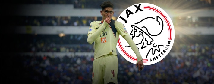 edsonalvarez