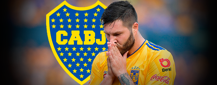 Resultado de imagen para gignac