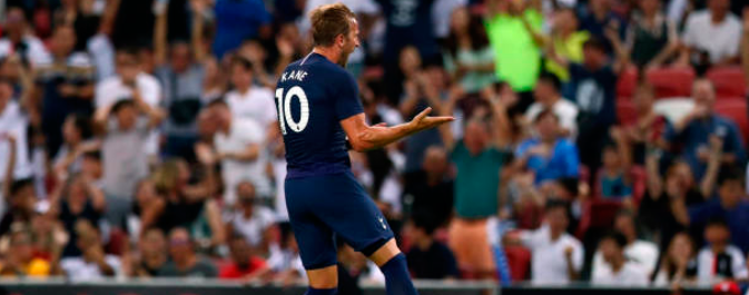kane