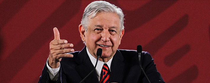 lopezobrador