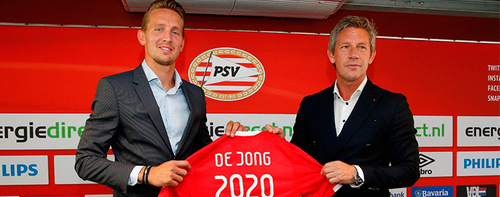luukdejong