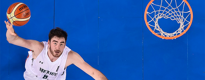 mexico-basquetbol-lima2019