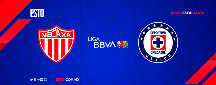 necaxa-vs-cruz-azul