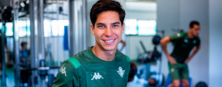 nota-lainez