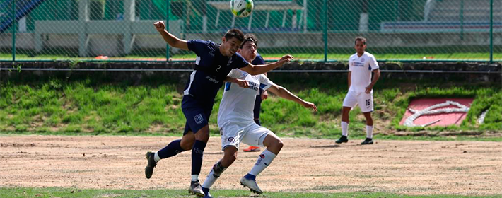 noticias-cruz-azul-vs-zacatepec
