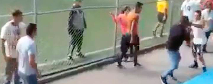 peleacampal
