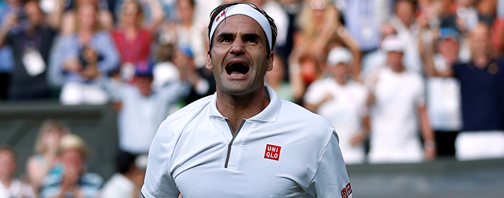 rogerfederer