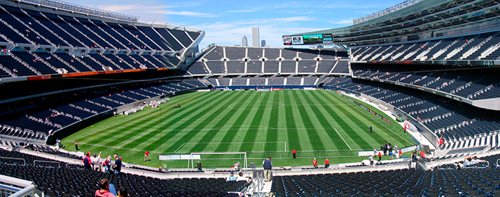soldier-field