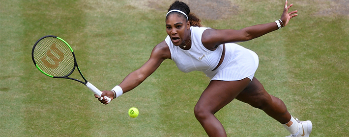 williamsserena