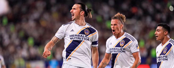 zlatanibrahimovic