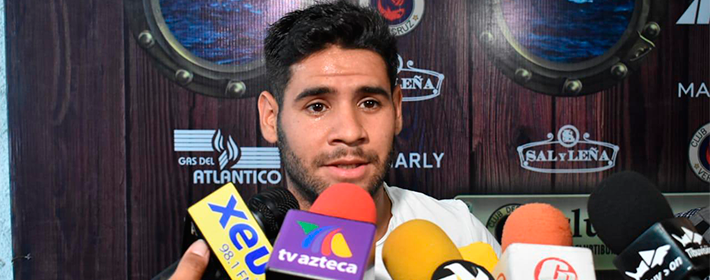 Keko Villalva
