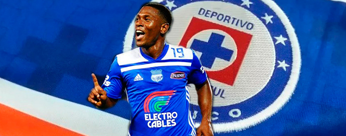 Brayan-Angulo