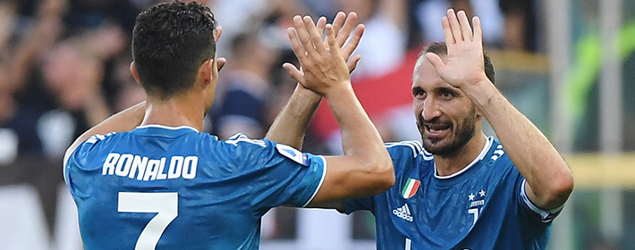 Cristiano-y-Chiellini
