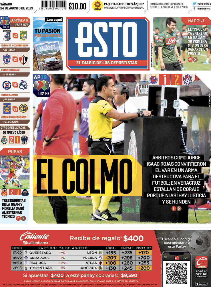 portada20190824