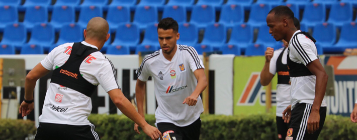 diego Reyes