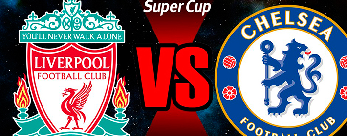 Liverpool-vs-Chelsea