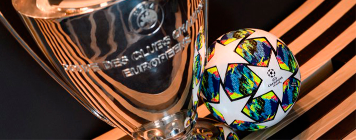 championsleague