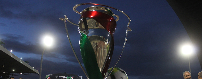 copamx