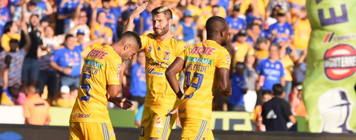 nota-gignac