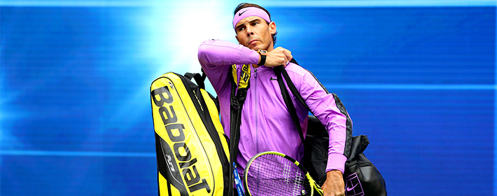 Nadal