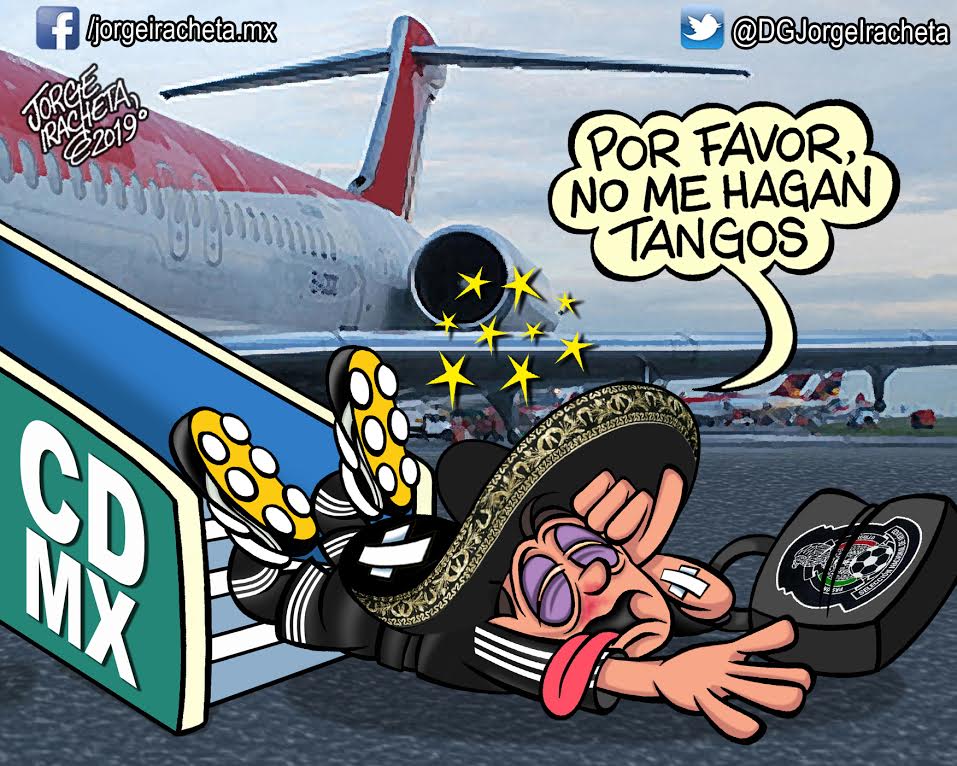 titulo-foto