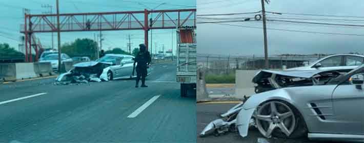 66748456-3e9a-4c67-a291-6300fa6e059f