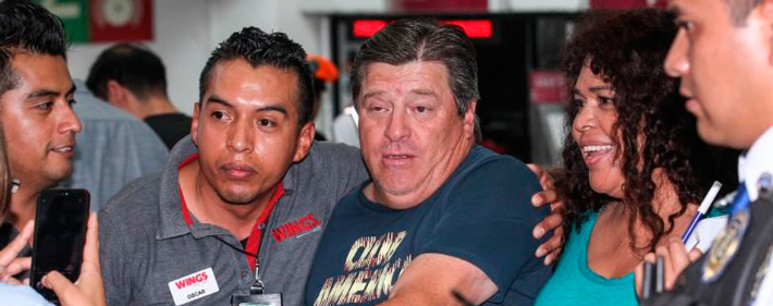 Miguel Herrera