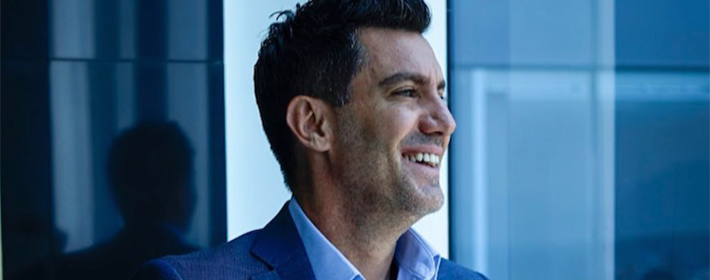 juan carlos gabriel de anda