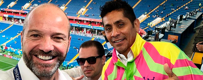 Garcia,-Martinoli-y-Campos