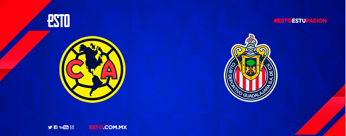 america-vs-chivas
