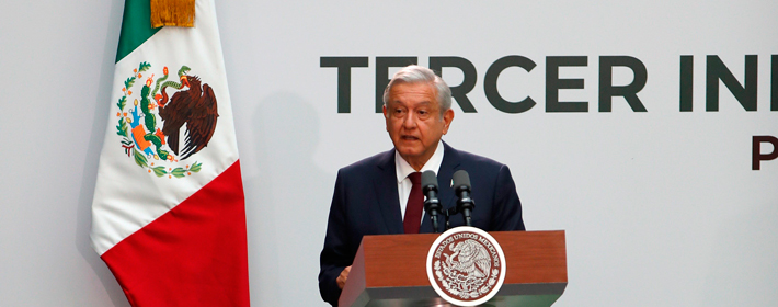 amlo