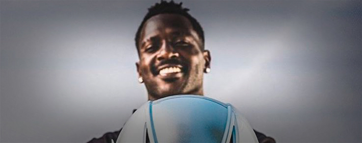 antonio-brown