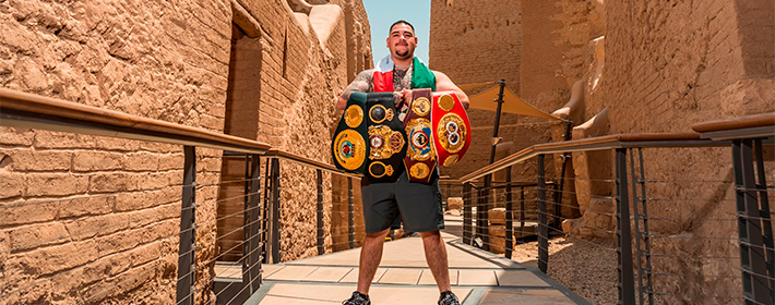 nota-andy-ruiz