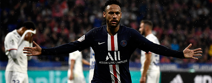nota-neymar-psg