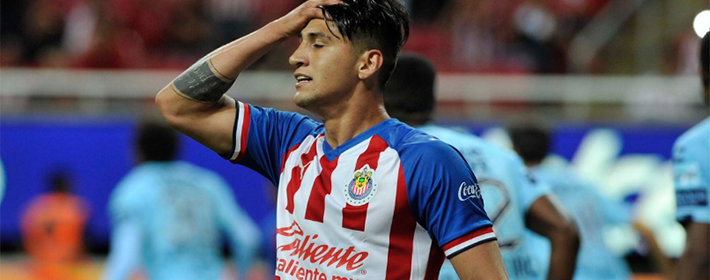 nota-pulido