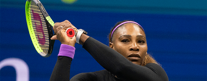 nota-tenis-serena-