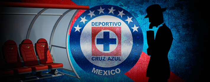 Cruz Azul