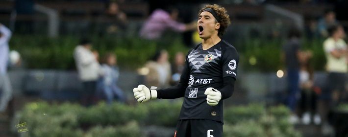 ochoa