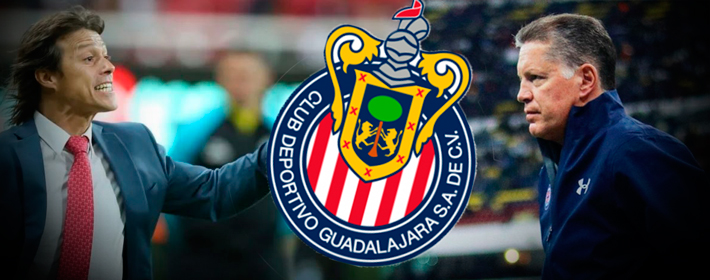 almeyda y pelaez