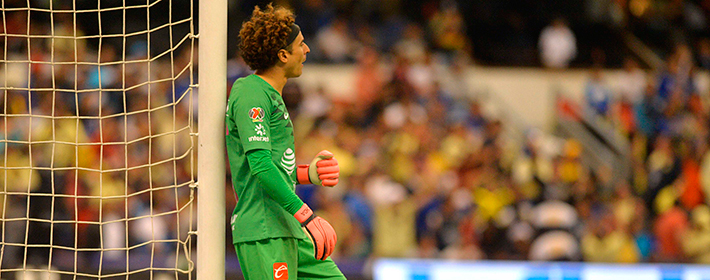 guillermo-ochoa