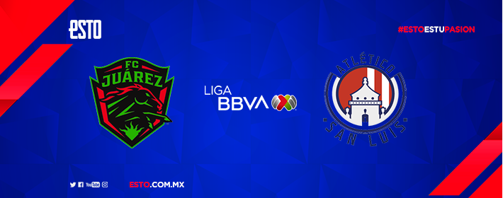 juarez-vs-san-luis