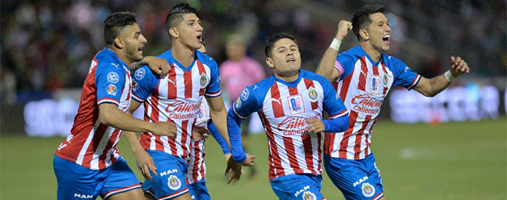 nota-chivas