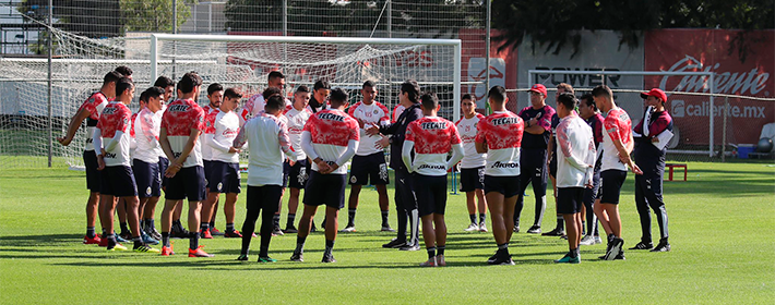 nota-chivas