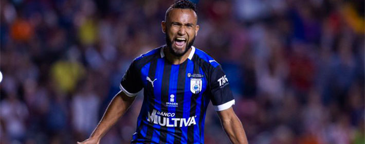 nota-gallos