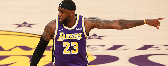 nota-lebron-james