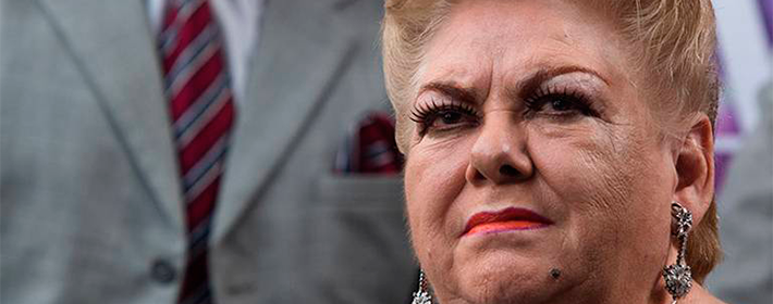 nota-paquita