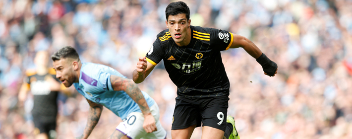 raul-jimenez