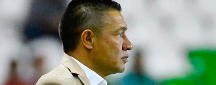 Ignacio-Ambriz
