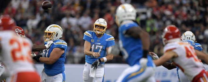 Philip-Rivers