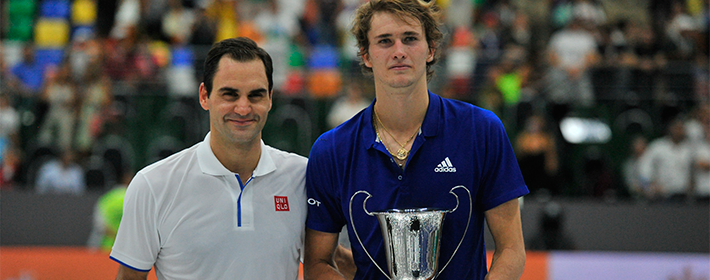 federer-vs-zverev